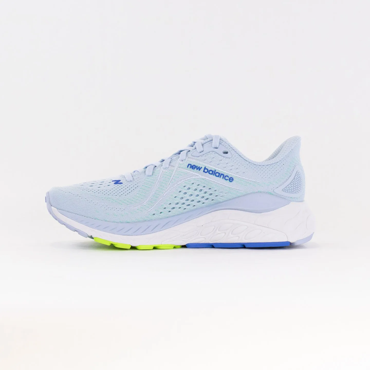 New Balance 860V13 (Women's) - Starlight court speed