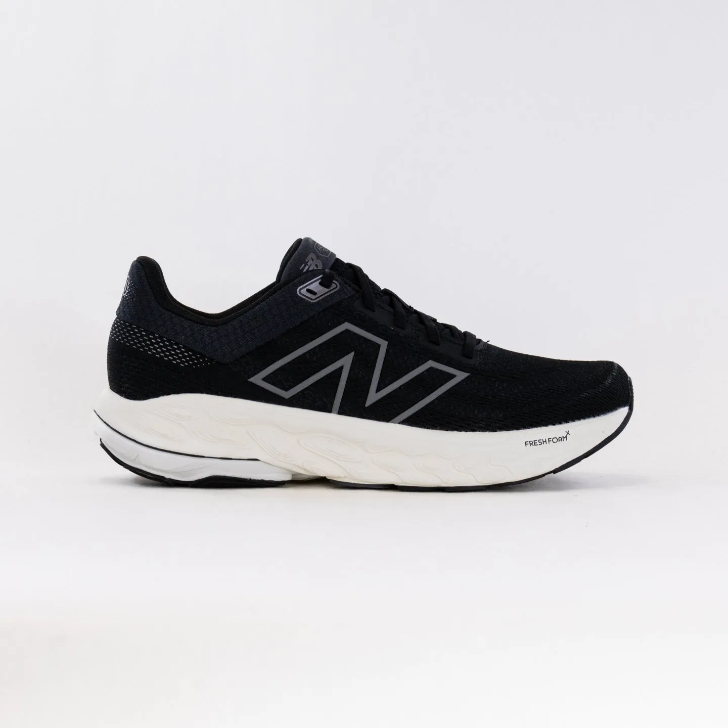 New Balance 860V14 (Men's) - Black night sprint