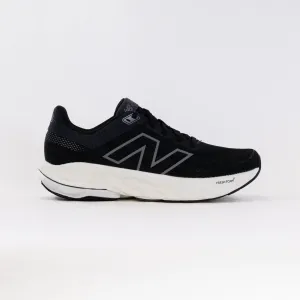 New Balance 860V14 (Men's) - Black heel energy New Balance 860V14 (Men's) - Black night sprint