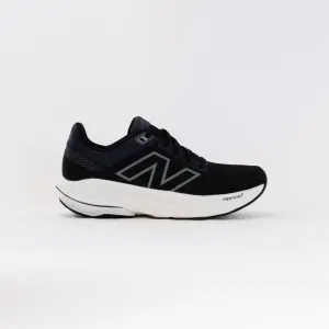 New Balance 860V14 (Women's) - Black sport pulse New Balance 860V14 (Women's) - Black pace comfort