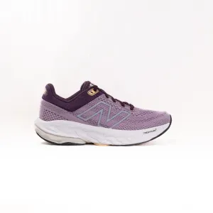 New Balance 860V14 (Women's) - Ice Wine track vibe New Balance 860V14 (Women's) - Ice Wine wind run
