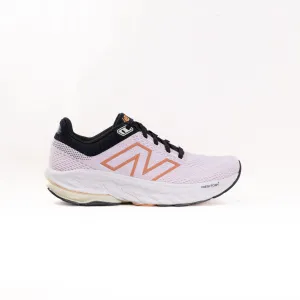New Balance 860V14 (Women's) - Pink Granite outdoor flex New Balance 860V14 (Women's) - Pink Granite smooth heel