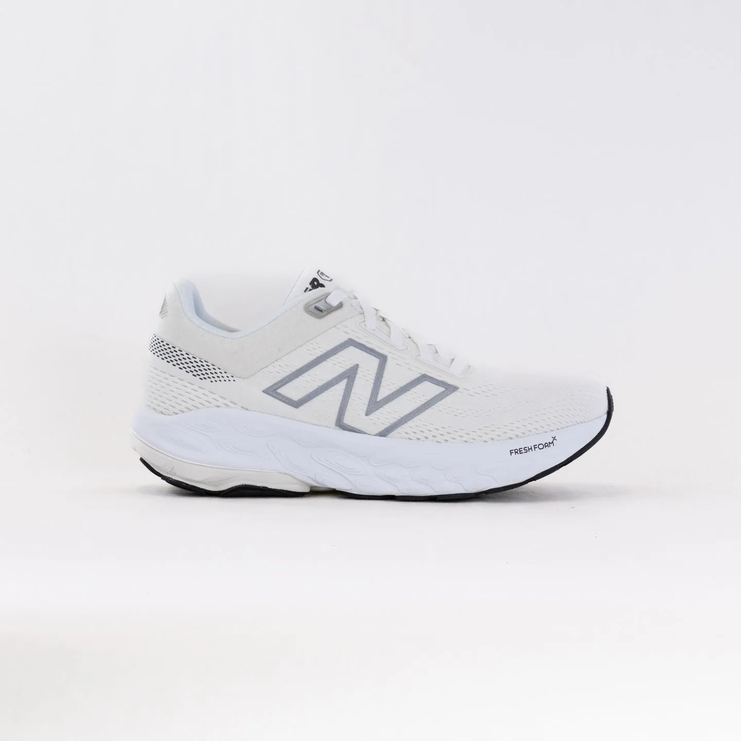 New Balance 860V14 (Women's) - White bounce mode