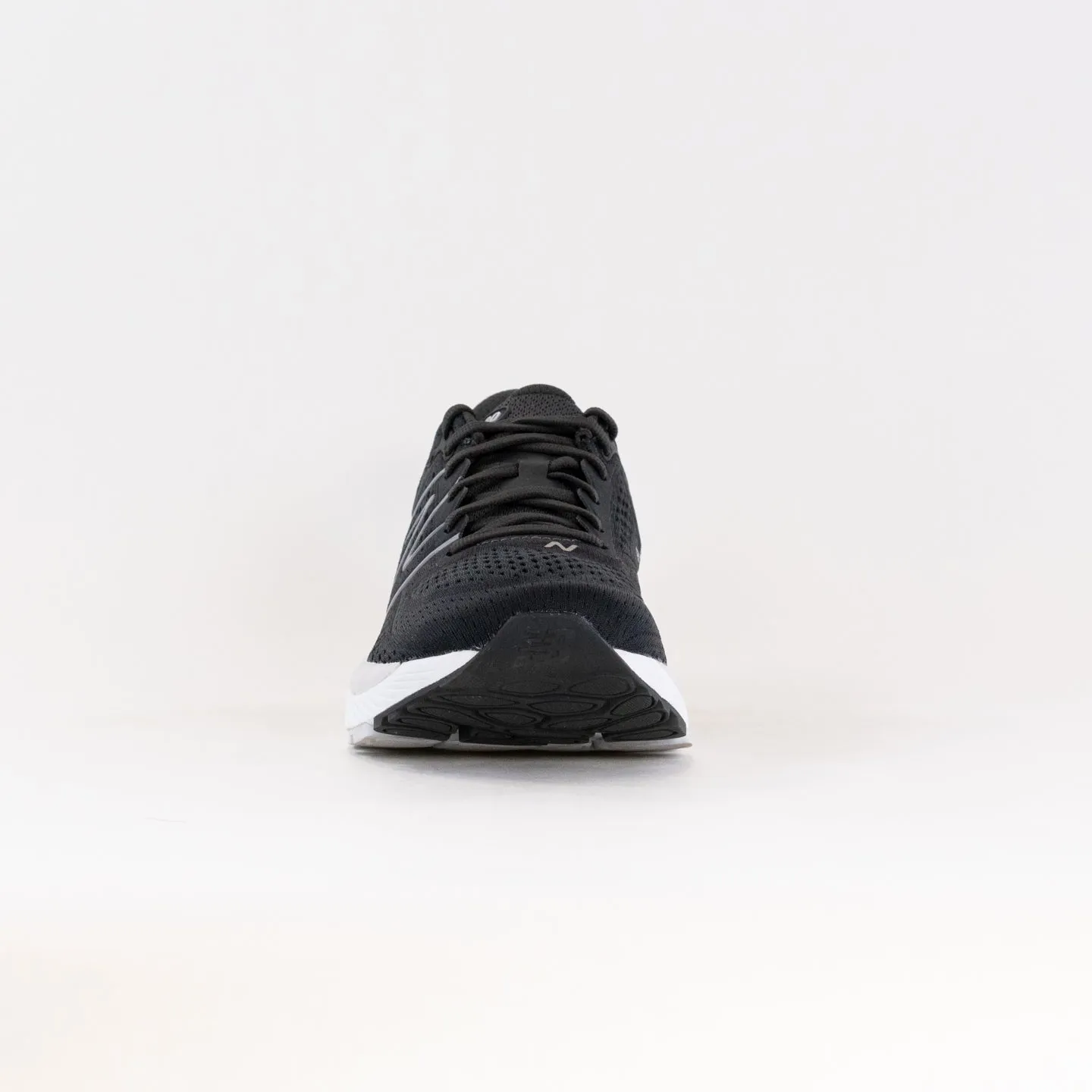 New Balance 880V13 (Women's) - Black wind run