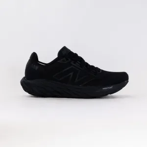 New Balance 880v14 (Men's) - Black/Black Metallic/Black business trip New Balance 880v14 (Men's) - Black/Black Metallic/Black soft motion