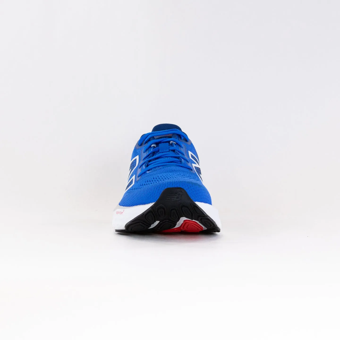 New Balance 880V14 (Men's) - Blue Oasis grip hold