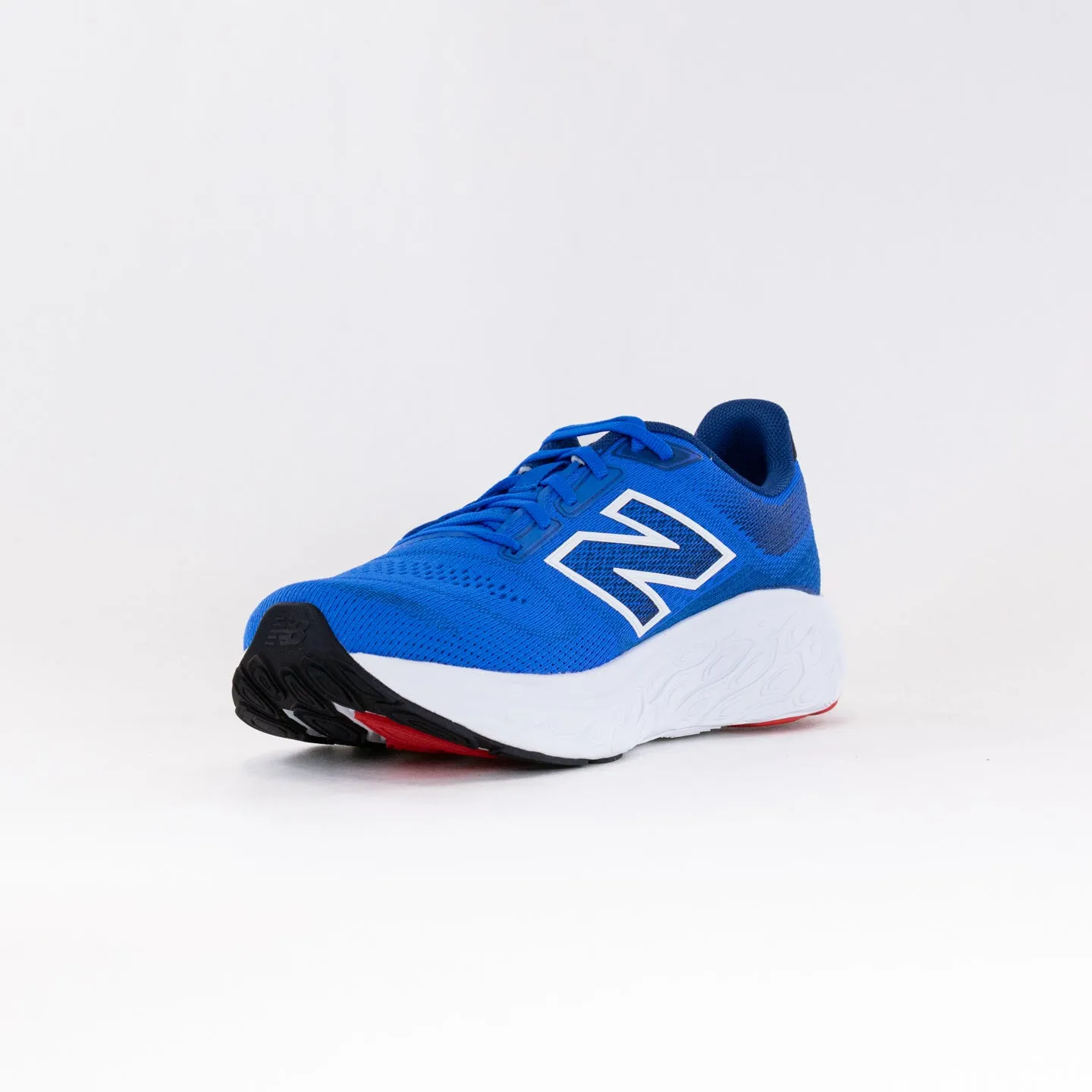 New Balance 880V14 (Men's) - Blue Oasis impact vibe