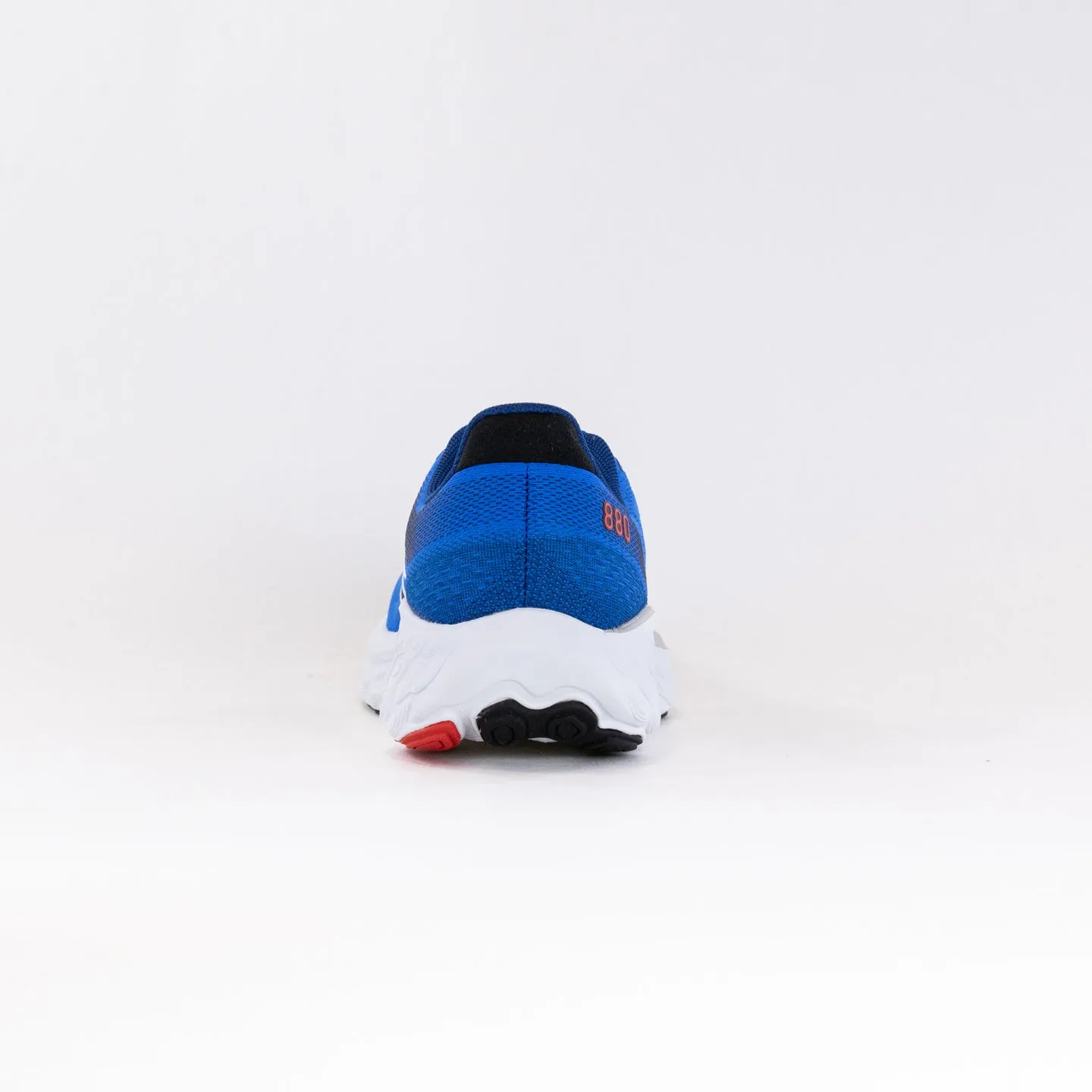 New Balance 880V14 (Men's) - Blue Oasis rush fit