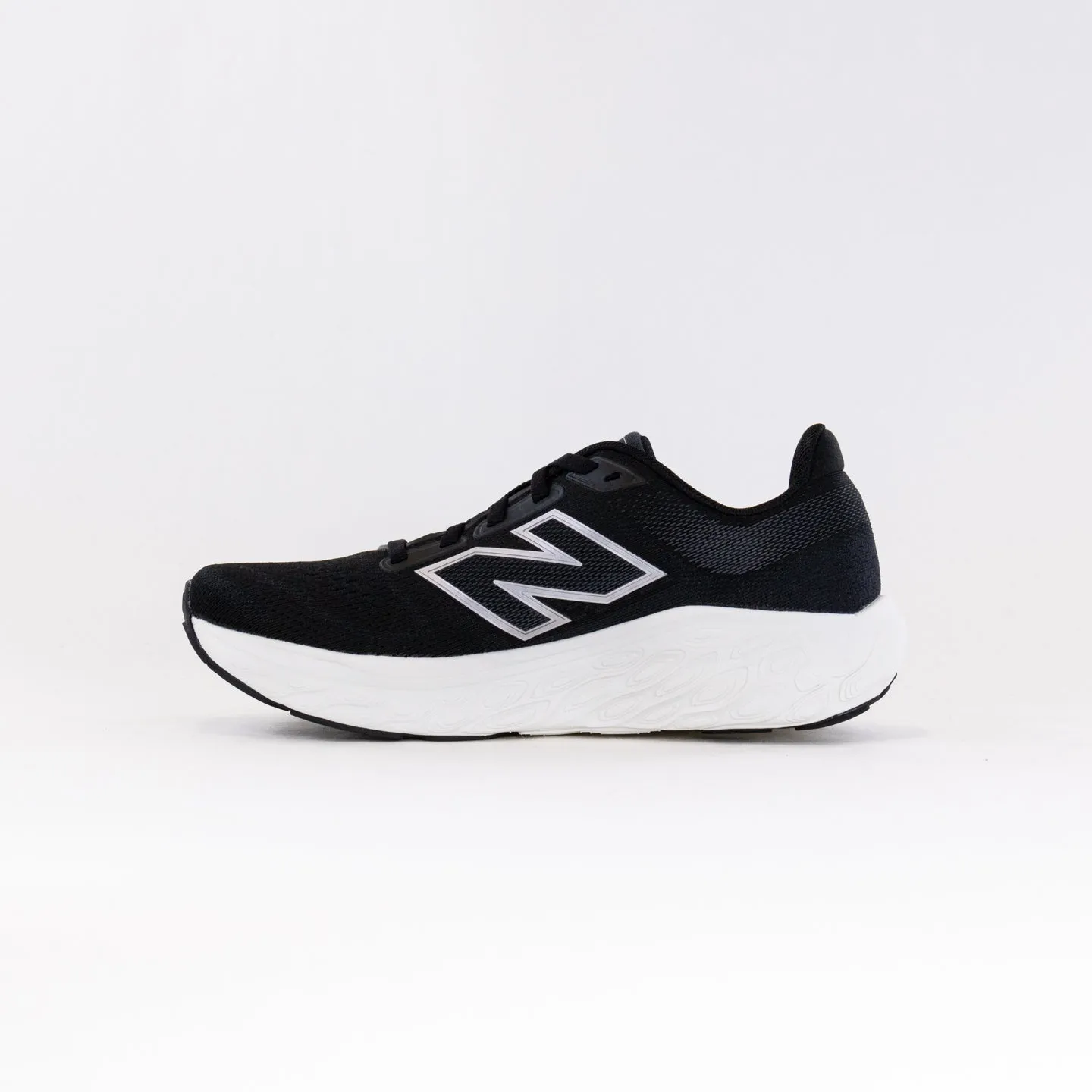 New Balance 880v14 (Women's) - Black court speed