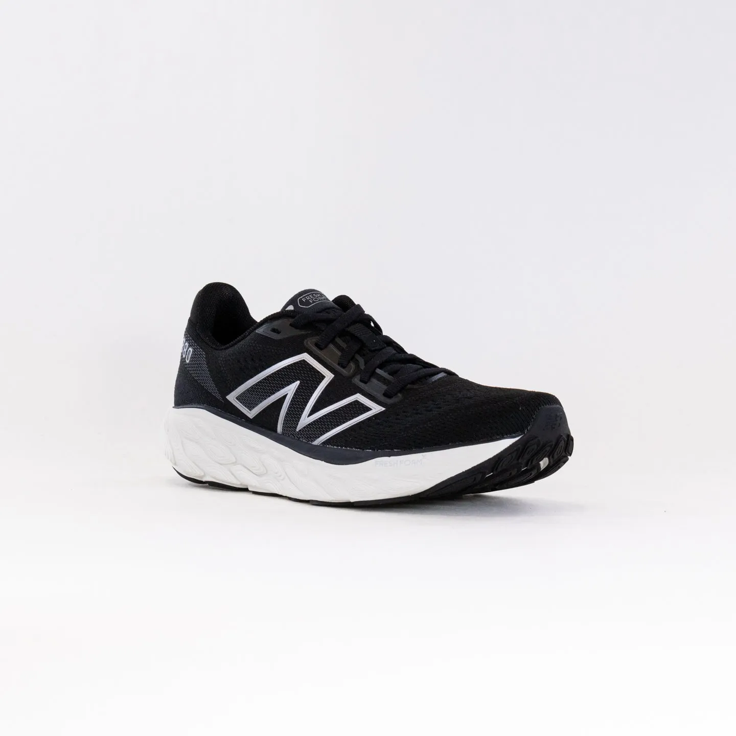 New Balance 880v14 (Women's) - Black cloud force
