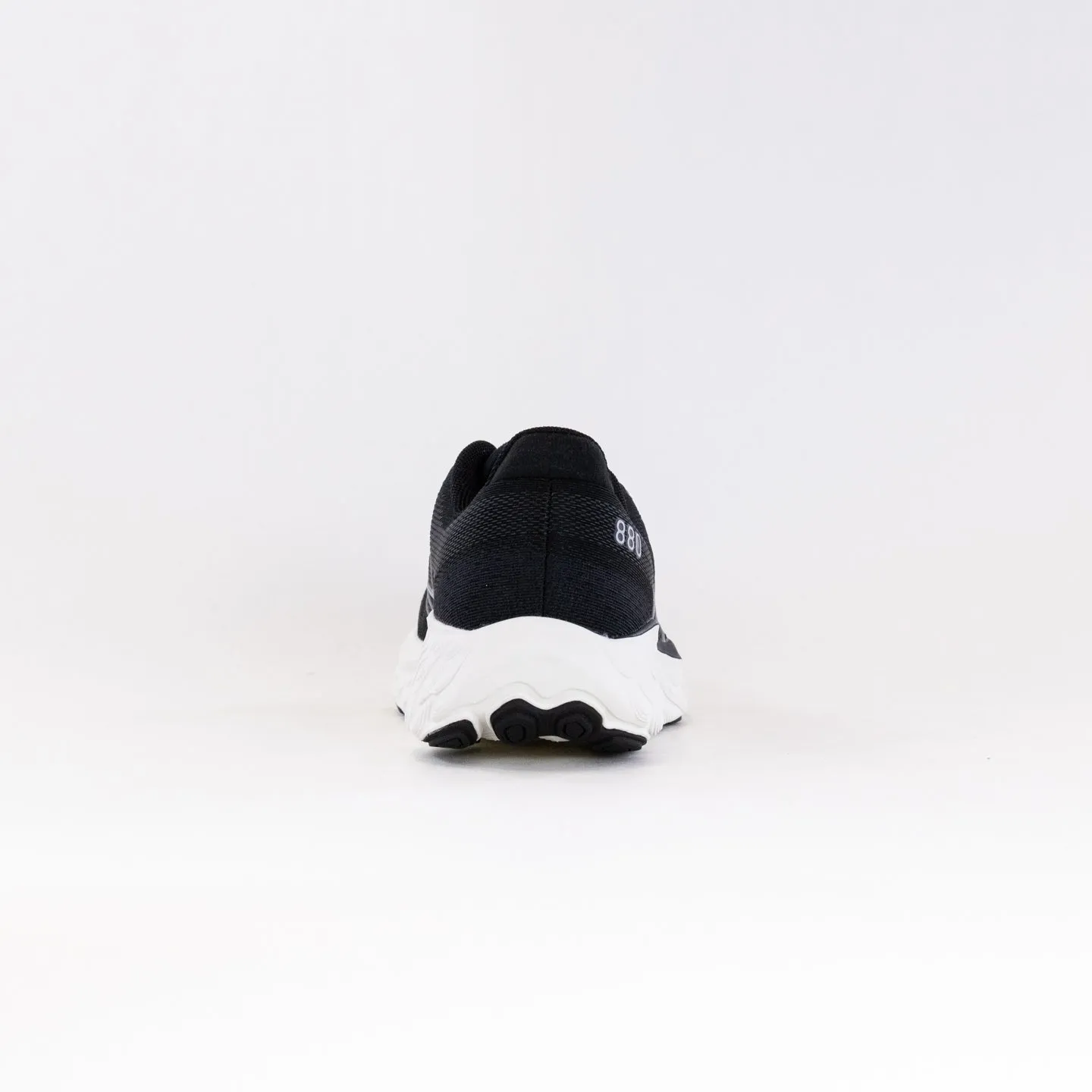New Balance 880v14 (Women's) - Black urban boost