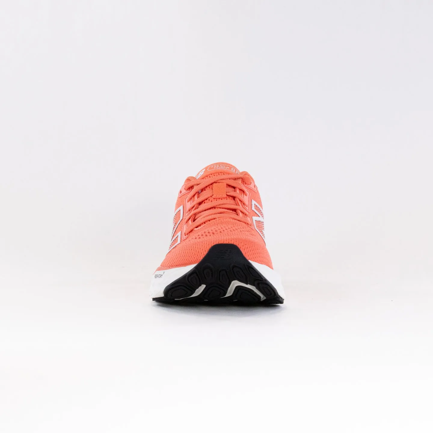 New Balance 880v14 (Women's) - Gulf Red street speed