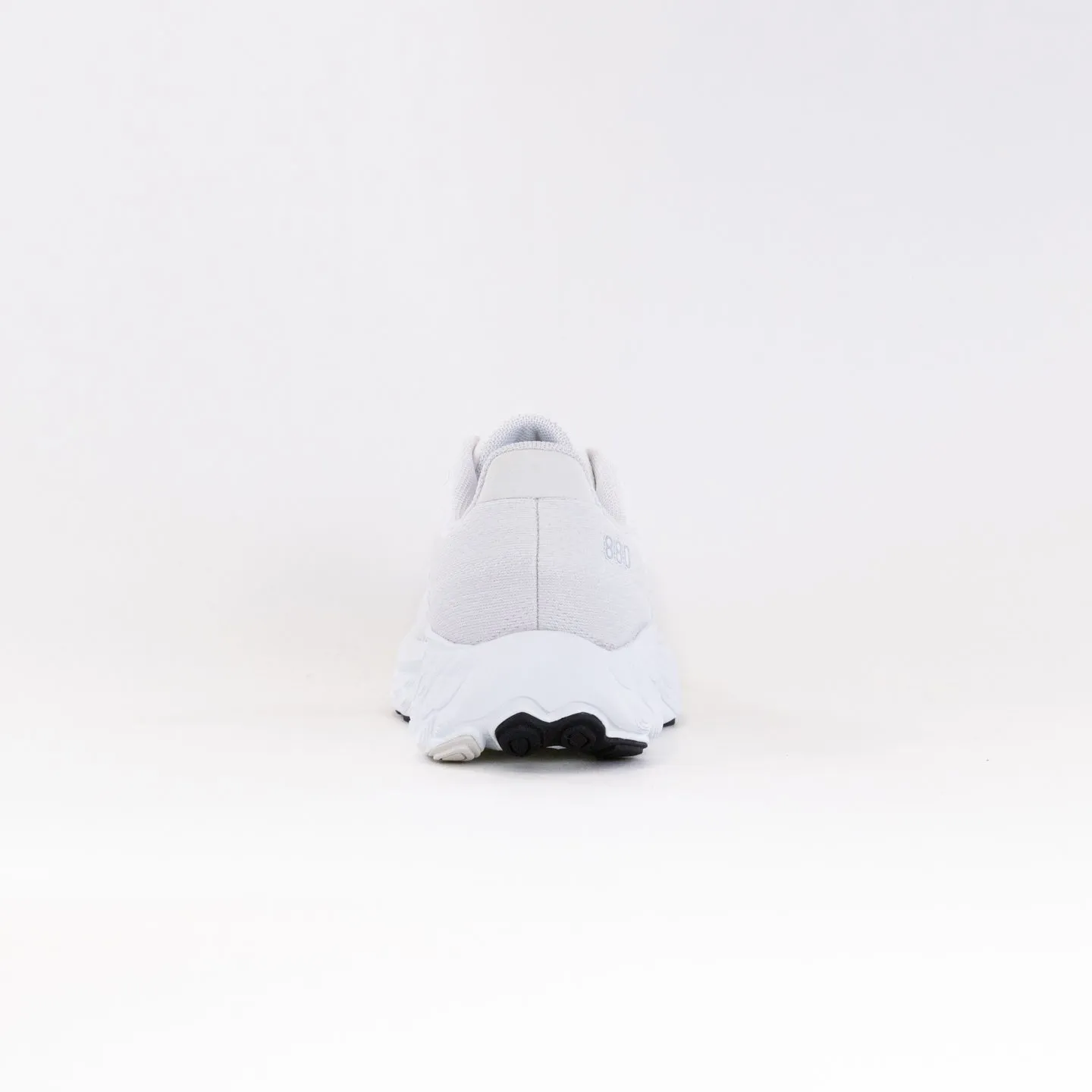 New Balance 880v14 (Women's) - White road pace