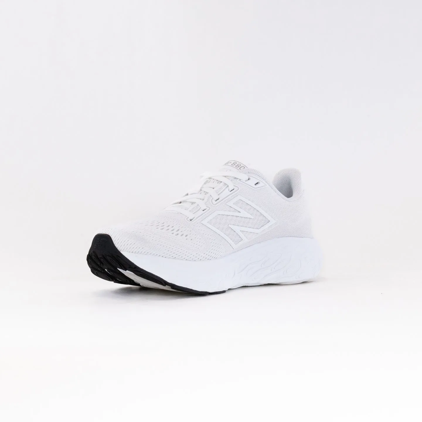 New Balance 880v14 (Women's) - White energy zone