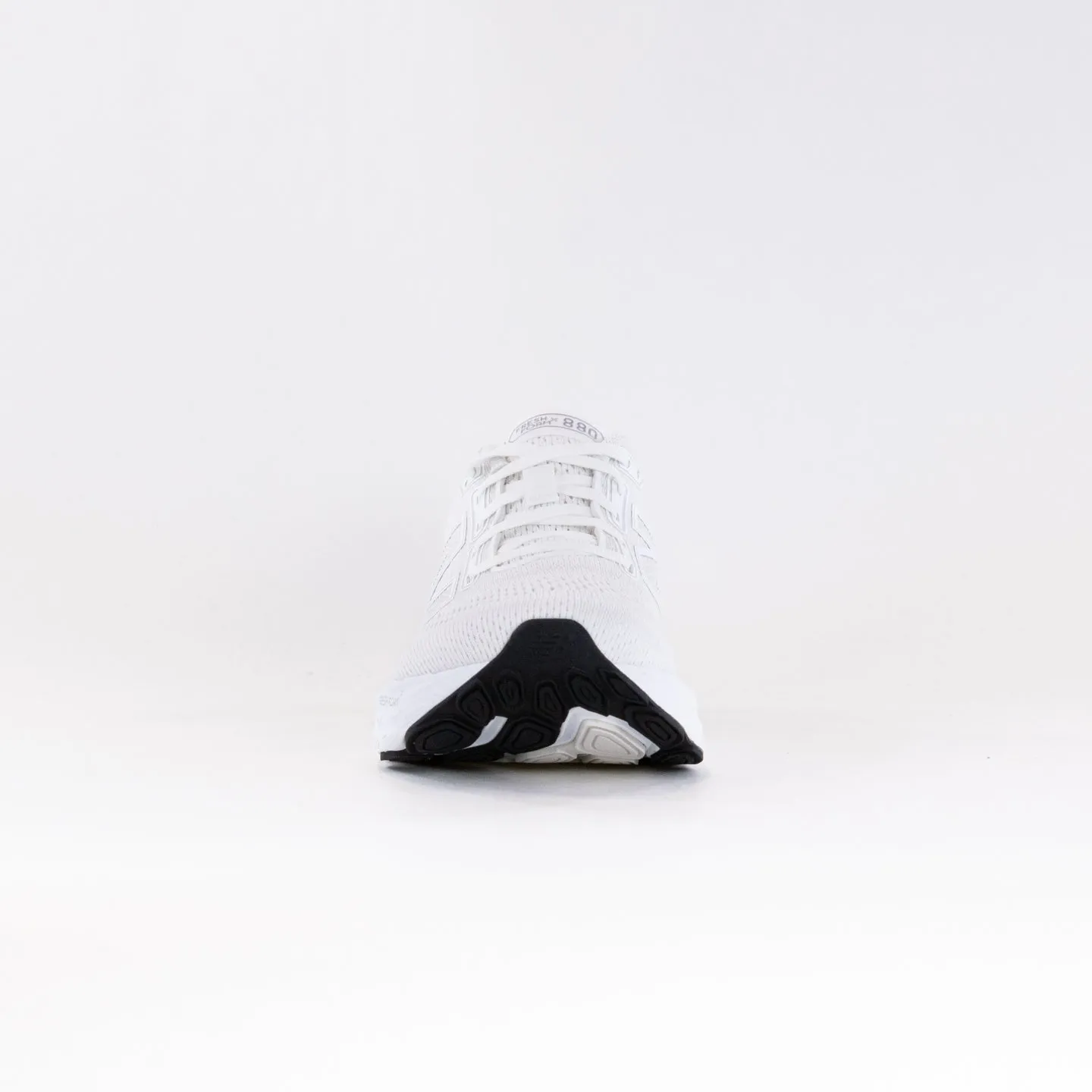 New Balance 880v14 (Women's) - White casual sprint
