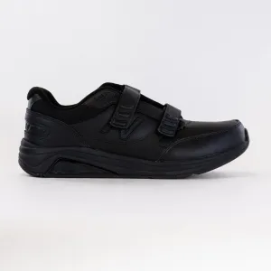 New Balance 928HB3 (Men's) - Black Leather long commute New Balance 928HB3 (Men's) - Black Leather sunset trip
