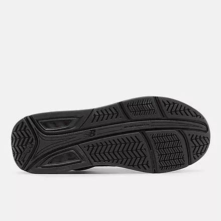 New Balance 928v3 (Women's) - Black daily comfort