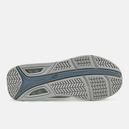 New Balance 928V3 (Women's) - White travel ease