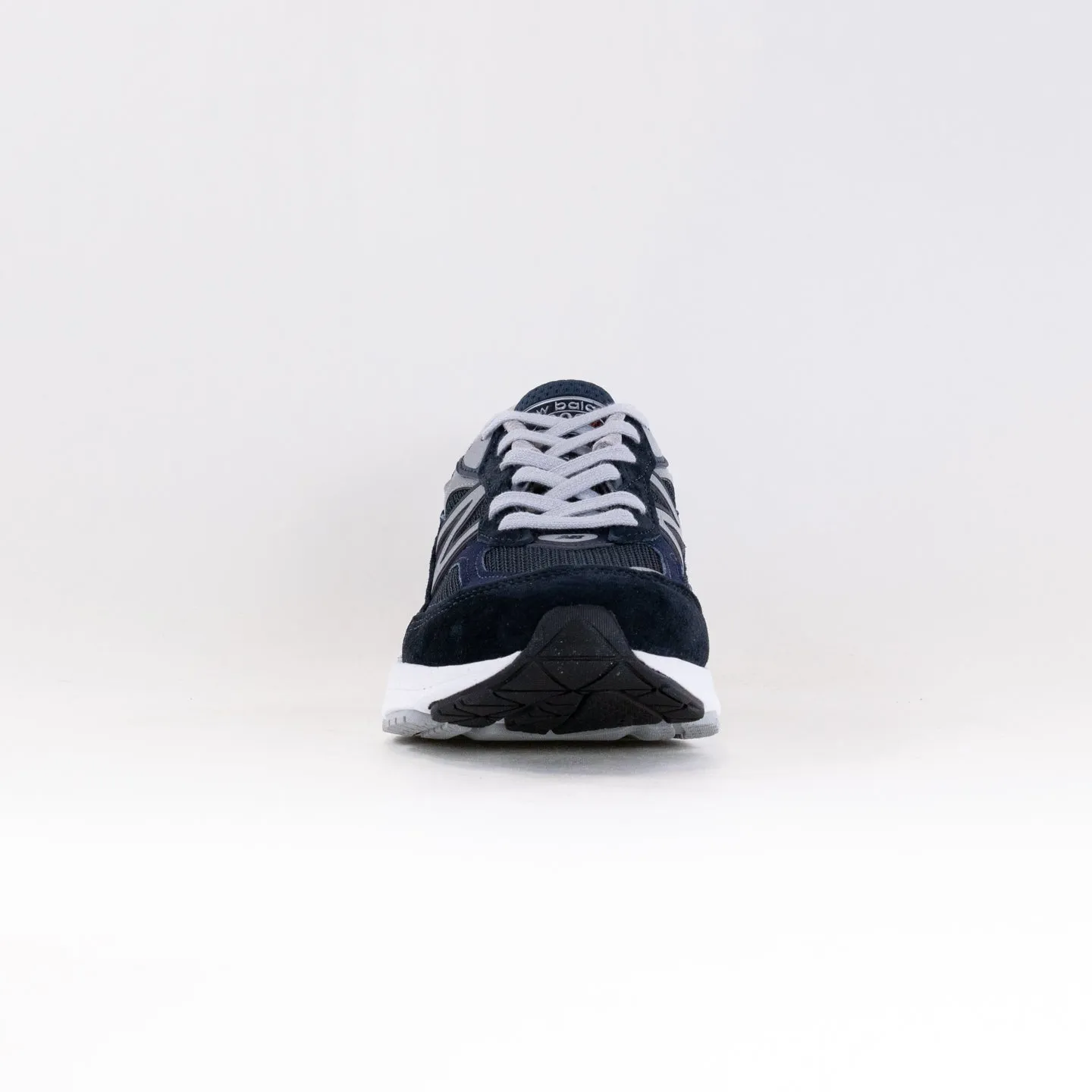 New Balance 990V6 (Men's) - Navy cloud touch