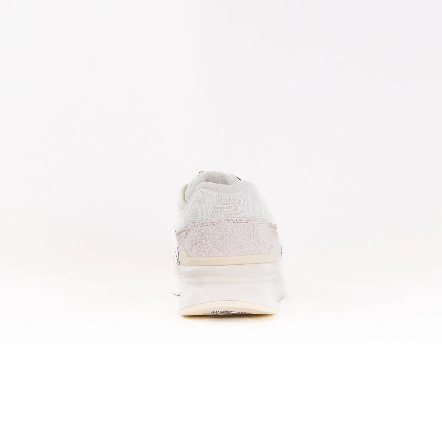 New Balance 997H (Men's) - Beige training flow