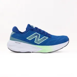 New Balance Fresh Foam X 880V15 (Men's) - Galaxy Blue urban energy New Balance Fresh Foam X 880V15 (Men's) - Galaxy Blue arch care