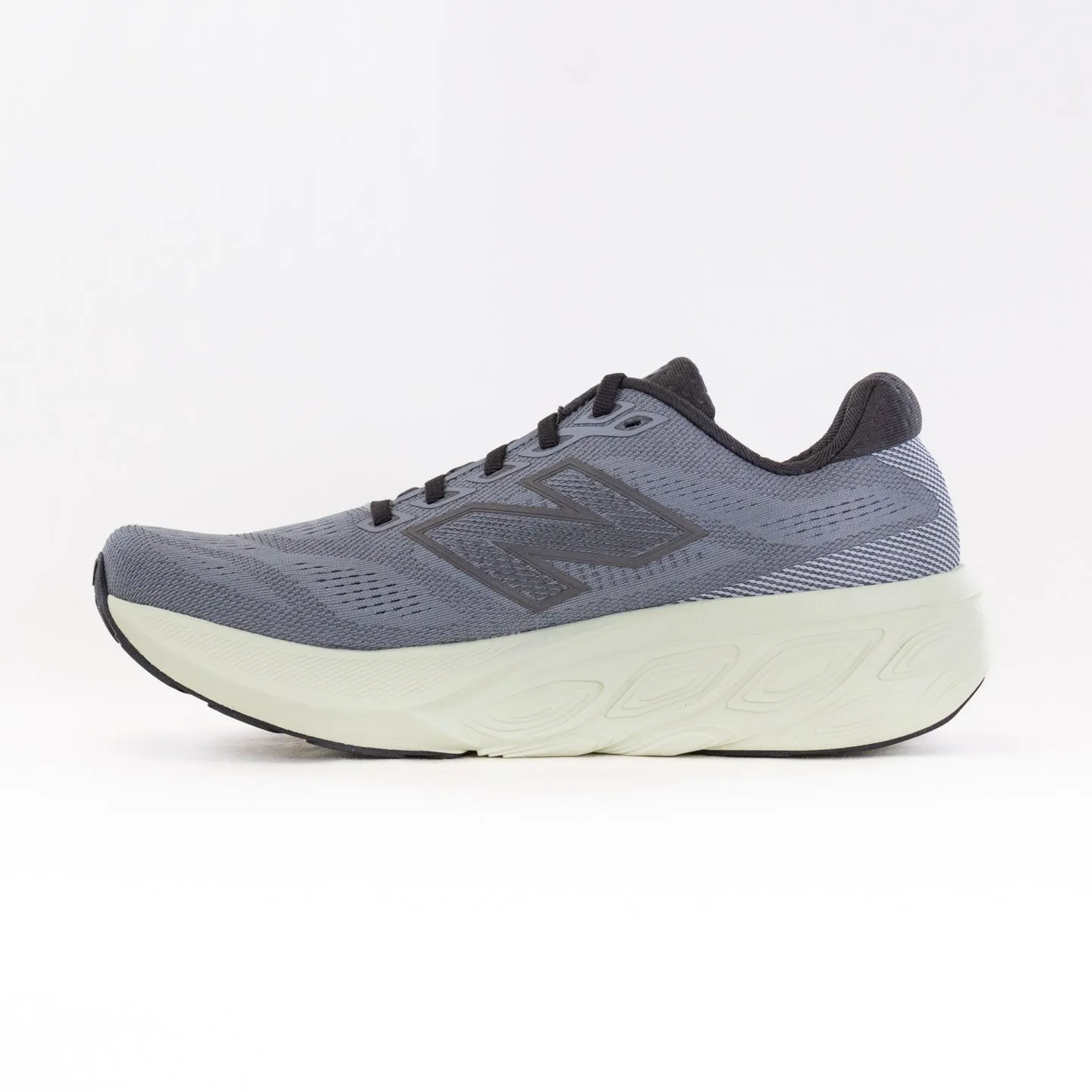 New Balance Fresh Foam X 880V15 (Men's) - Grey speed zone