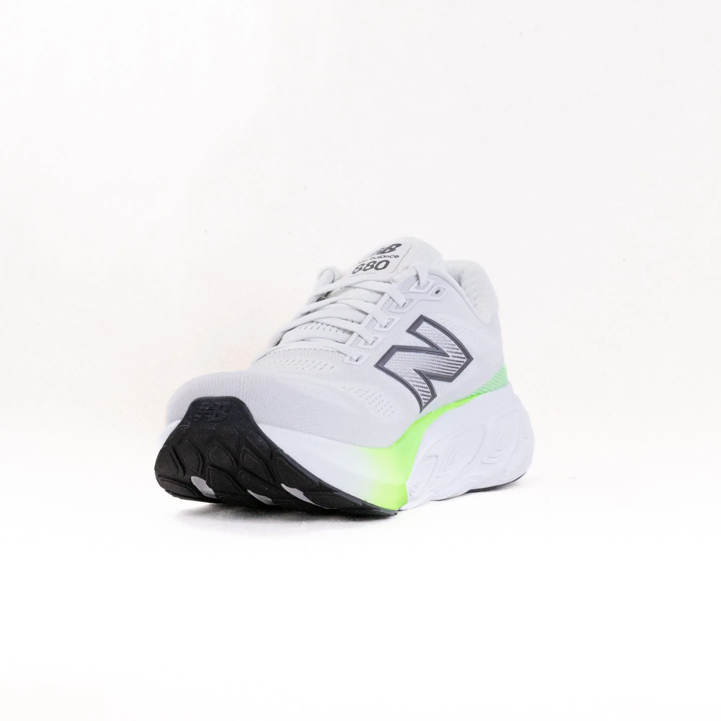 New Balance Fresh Foam X 880V15 (Men's) - Reflection performance gear