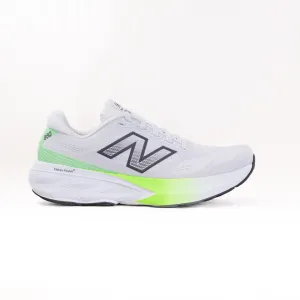 New Balance Fresh Foam X 880V15 (Men's) - Reflection energy push