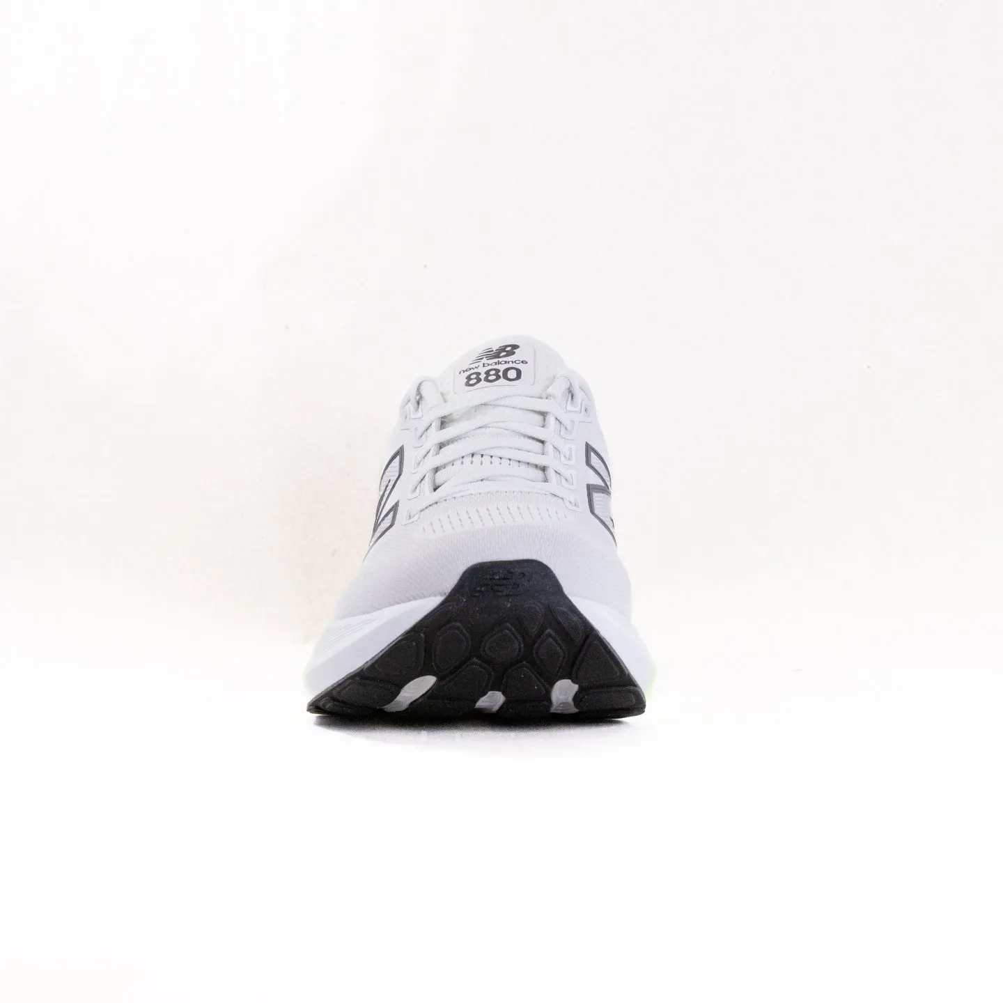 New Balance Fresh Foam X 880V15 (Men's) - Reflection leg comfort