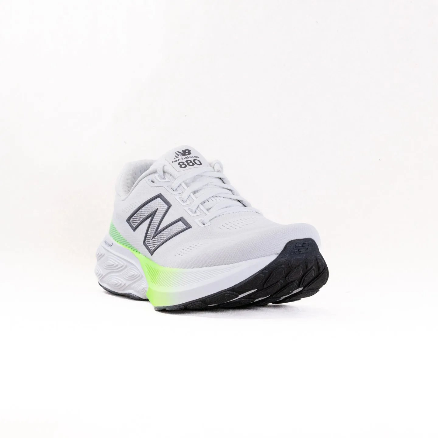 New Balance Fresh Foam X 880V15 (Men's) - Reflection quick jump