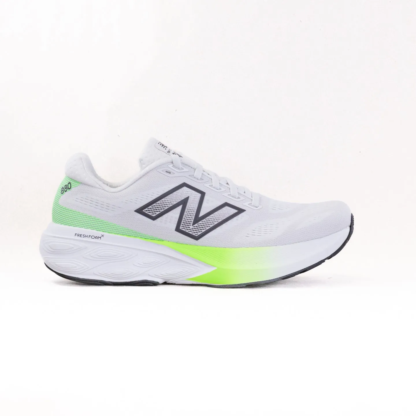 New Balance Fresh Foam X 880V15 (Men's) - Reflection energy push