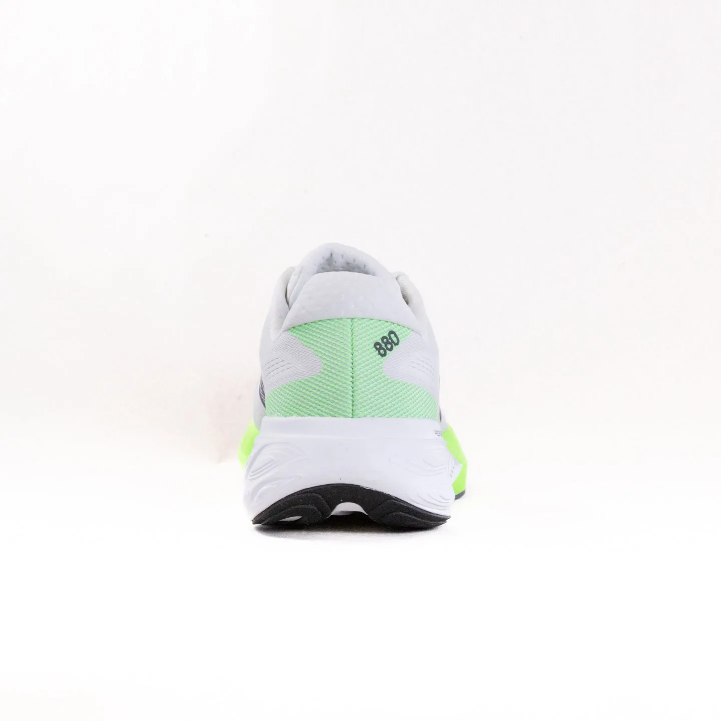New Balance Fresh Foam X 880V15 (Men's) - Reflection fit flex
