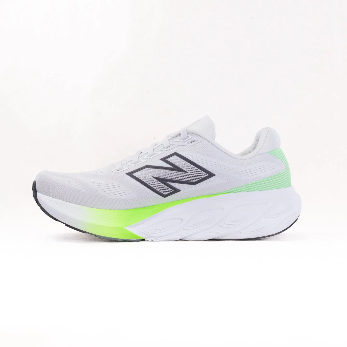 New Balance Fresh Foam X 880V15 (Men's) - Reflection urban touch