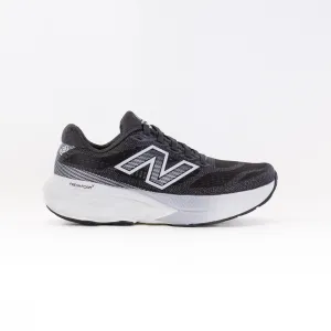 New Balance Fresh Foam X 880V15 (Women's) - Black/White energy zone New Balance Fresh Foam X 880V15 (Women's) - Black/White training drive