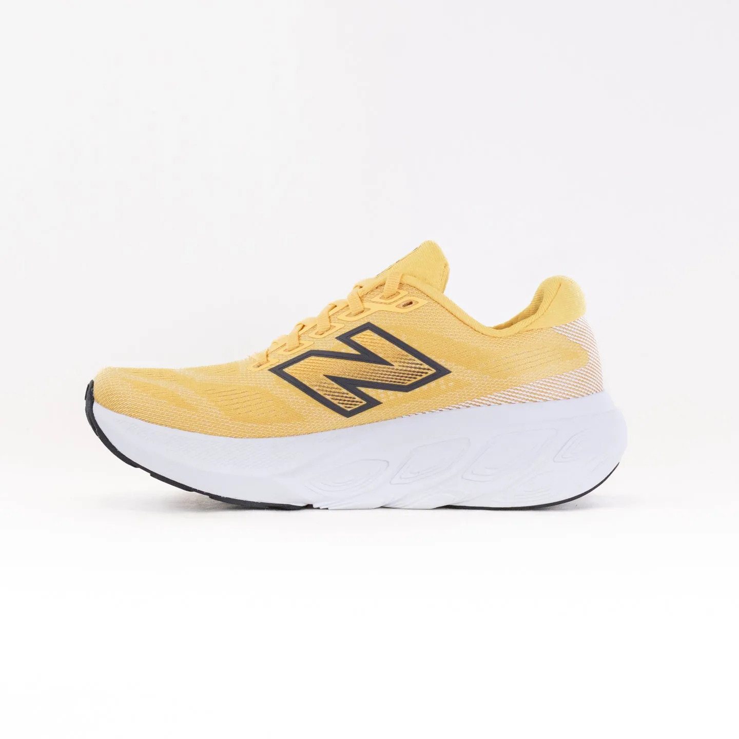 New Balance Fresh Foam X 880V15 (Women's) - Orange/Beige road thrill