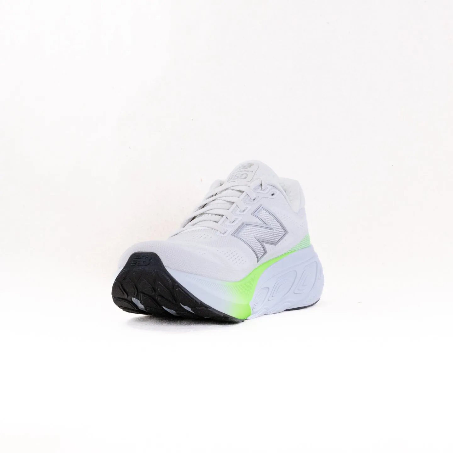 New Balance Fresh Foam X 880V15 (Women's) - Reflection city miles