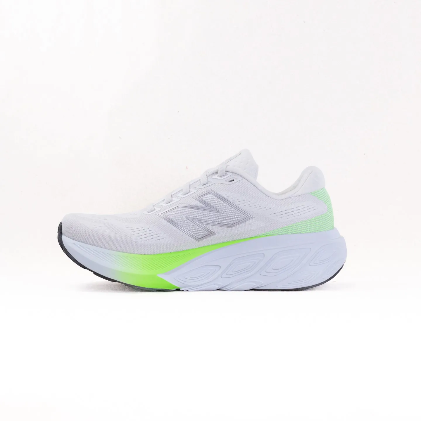 New Balance Fresh Foam X 880V15 (Women's) - Reflection air foam