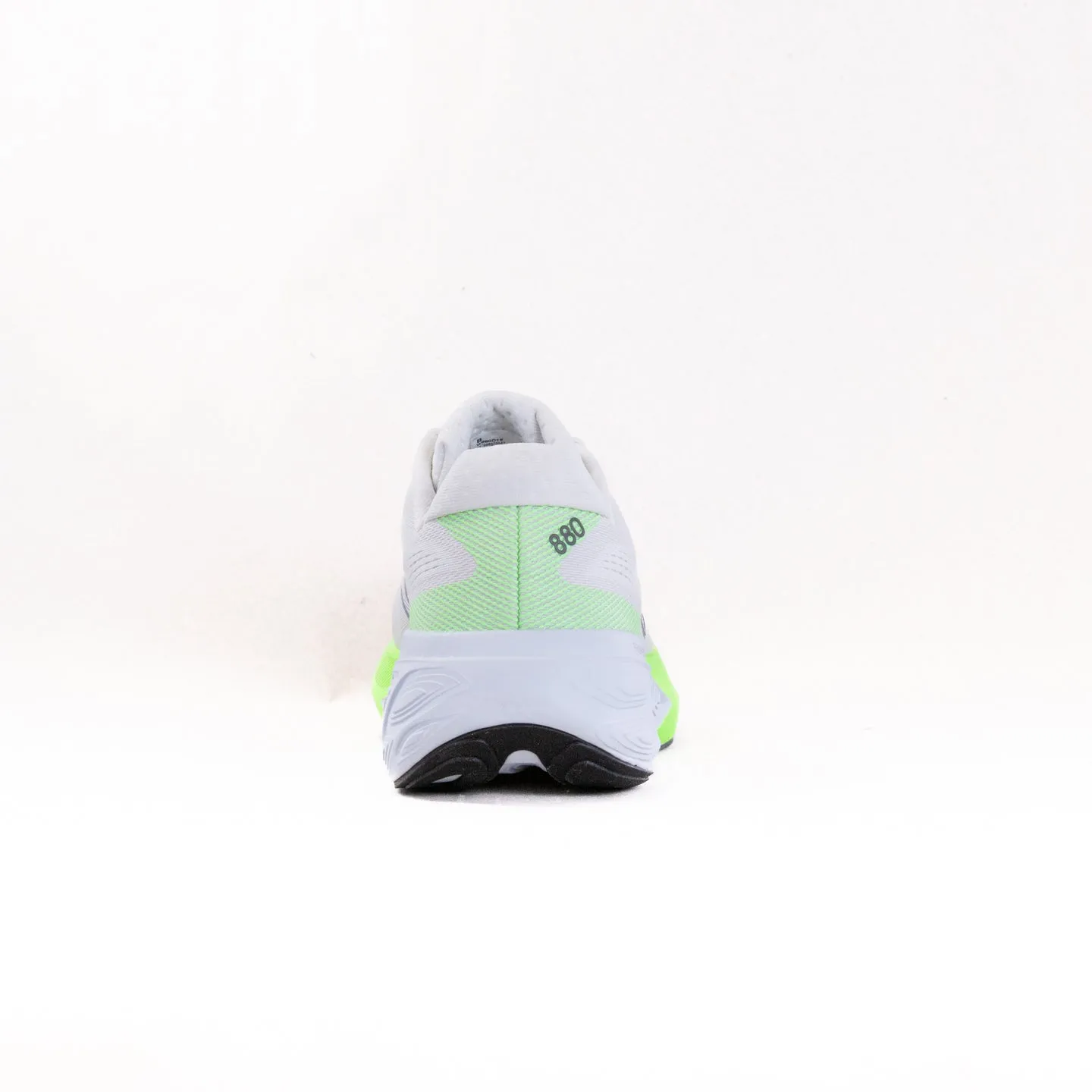 New Balance Fresh Foam X 880V15 (Women's) - Reflection daily miles