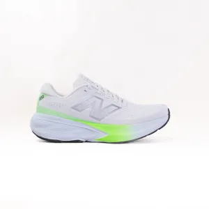 New Balance Fresh Foam X 880V15 (Women's) - Reflection urban energy New Balance Fresh Foam X 880V15 (Women's) - Reflection balance mode