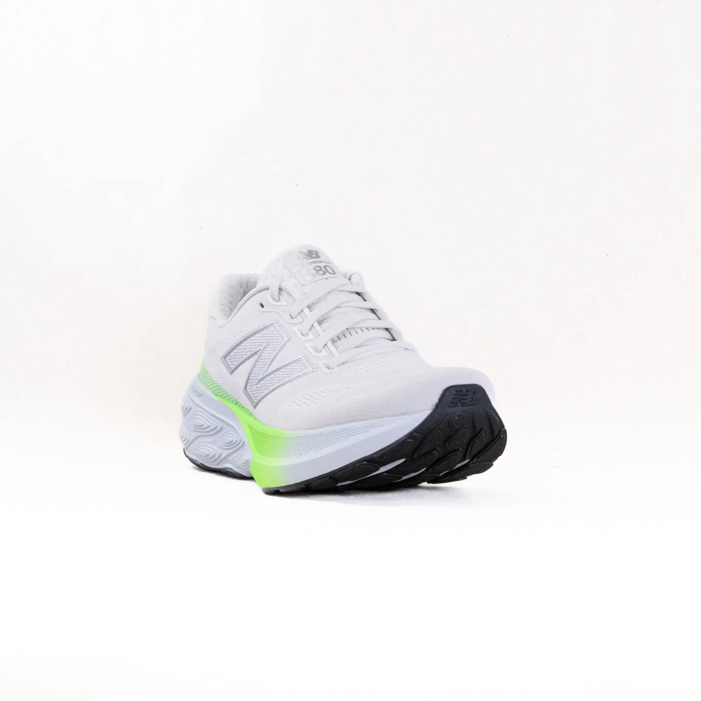 New Balance Fresh Foam X 880V15 (Women's) - Reflection outdoor flex