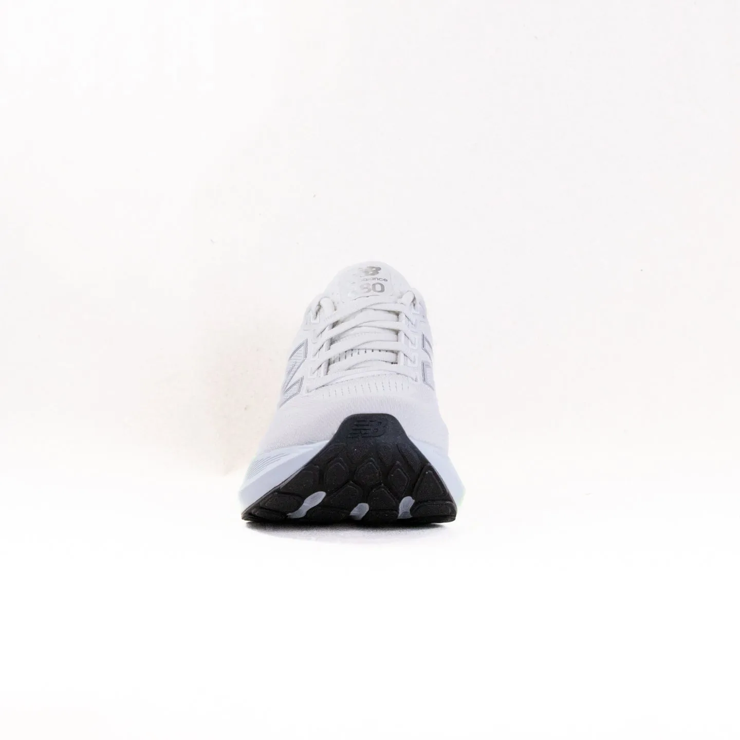 New Balance Fresh Foam X 880V15 (Women's) - Reflection endurance ride