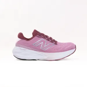 New Balance Fresh Foam X 880V15 (Women's) - Washed Burgundy with Pink Taffy gear rush New Balance Fresh Foam X 880V15 (Women's) - Washed Burgundy with Pink Taffy grip vibe