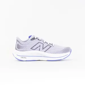 New Balance Fuel Cell Walker Elite (Women's) - Purple Blue sport thrill