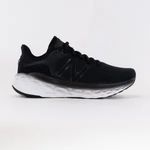 New Balance MMORLK3 (Men's) - Black slip proof New Balance MMORLK3 (Men's) - Black edge mood