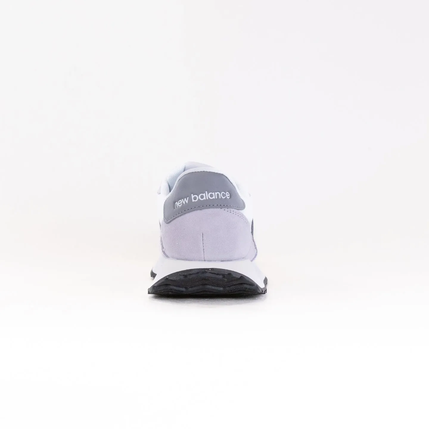 New Balance WS 237 (Women's) - Reflection/Grey Slate soft motion