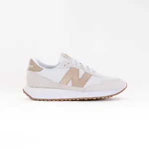 New Balance WS 237 (Women's) - Seasalt/Incense foot therapy New Balance WS 237 (Women's) - Seasalt/Incense edge mood