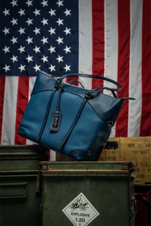 Nine Line Concealed Carry Tote Purse Collection balanced life Nine Line Concealed Carry Tote Purse Collection urban commute
