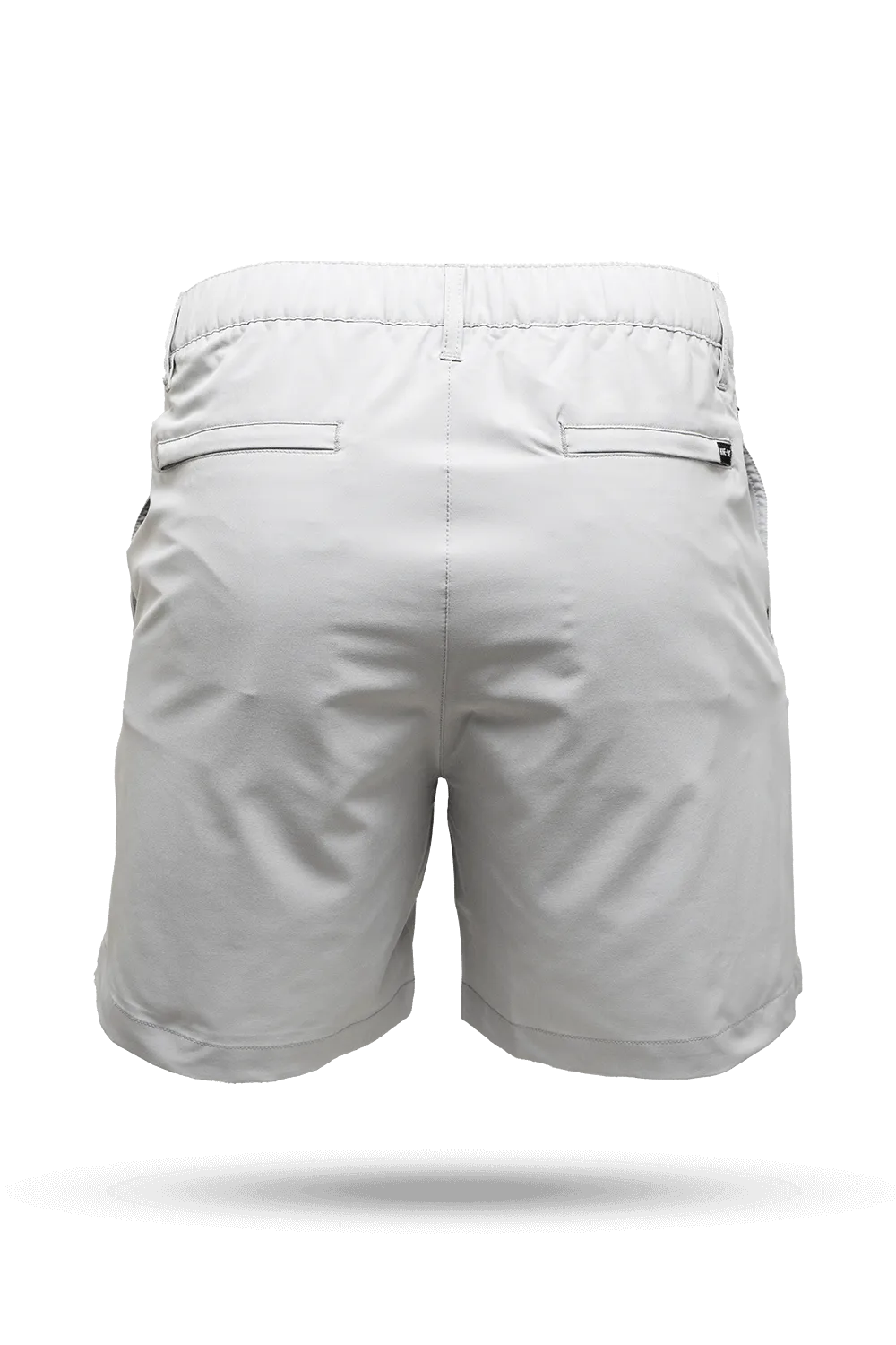 Nine Line Everyday Shorts couple match