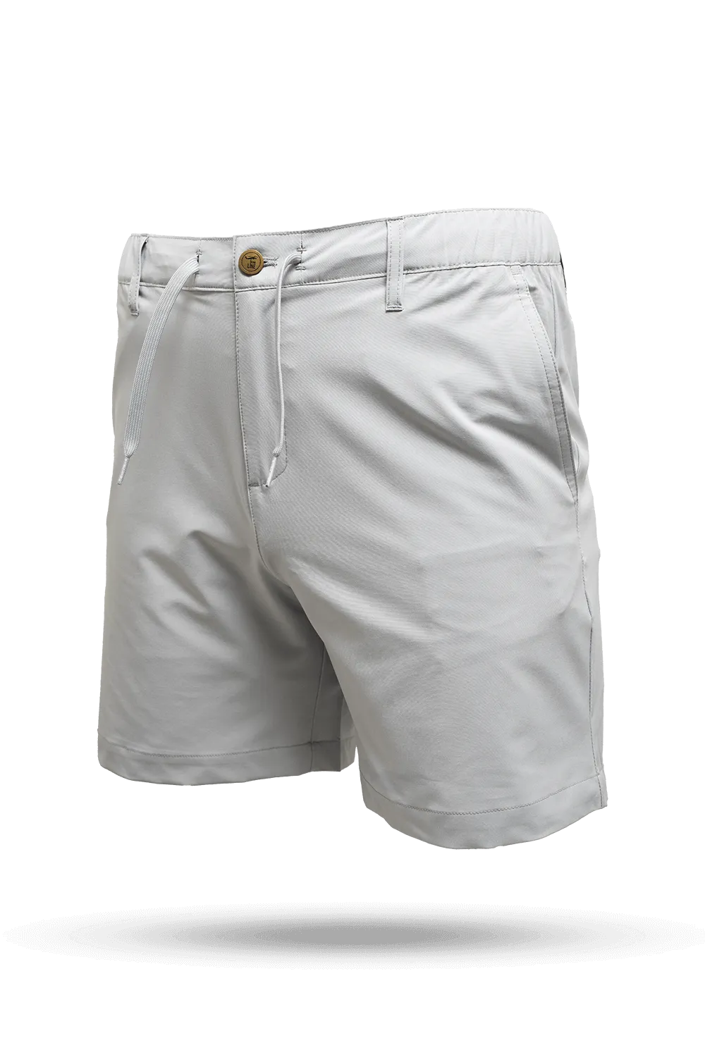 Nine Line Everyday Shorts season muse