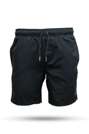 Nine Line Performance Shorts social tone Nine Line Performance Shorts work ease